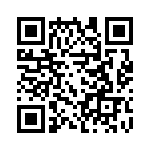 0875682044 QRCode