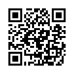 0877591074 QRCode