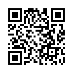 0877822002 QRCode