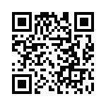 0878322022 QRCode