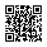 0878326222 QRCode