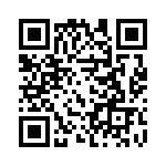 0878580003 QRCode