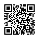 0878910304 QRCode