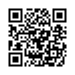 0878980364 QRCode