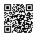 0879370502 QRCode