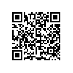 090-44330-21-SA-33M QRCode