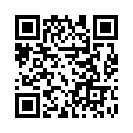 0901200786 QRCode