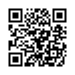 0901210125 QRCode