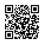 0901471305 QRCode