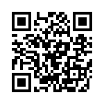 09020008474 QRCode