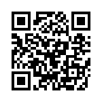 09020009902 QRCode