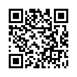 09021644921 QRCode