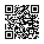 09030009967 QRCode