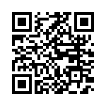 09030960501 QRCode