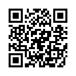 09031266938 QRCode