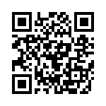 09031482971 QRCode