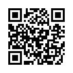 09050009912 QRCode