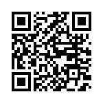 09060006463 QRCode