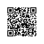 09060480521330 QRCode