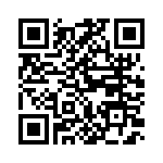 09062322845 QRCode