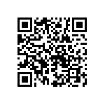 09062483201222 QRCode