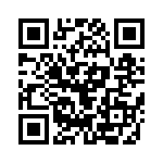 09068480551 QRCode