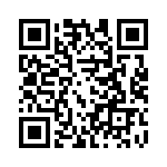 09069009966 QRCode