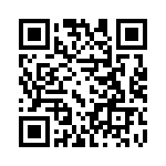 09069480522 QRCode