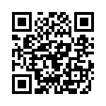 0908163026 QRCode