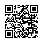 0908334252 QRCode