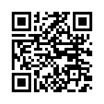 0908581270 QRCode