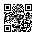 0908792026 QRCode