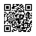 09110006123 QRCode