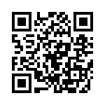 09110012770 QRCode