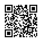 09120032711 QRCode