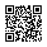 0913067001 QRCode