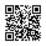 0913168 QRCode