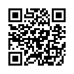 09140006215 QRCode