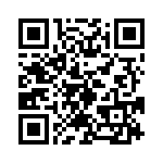 09140009952 QRCode