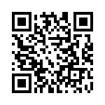 09140009972 QRCode