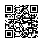 09140023101 QRCode