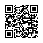 09140023141 QRCode