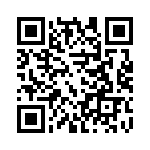 09140043141 QRCode