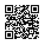 09140083101 QRCode