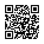 09140173101 QRCode