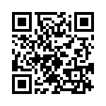 09142060303 QRCode