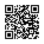 0914358 QRCode