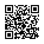 0914523 QRCode