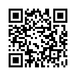 0914552 QRCode