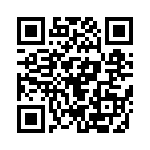 09150006221 QRCode